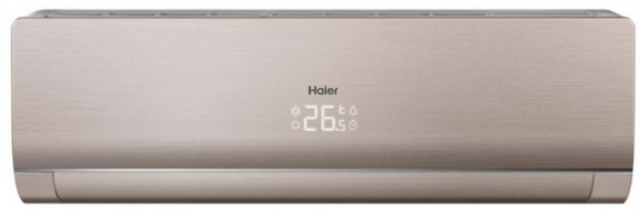 Сплит система Haier AS24NS3ERA-G / 1U24GS1ERA Сплит система Haier AS24NS3ERA-G / 1U24GS1ERA