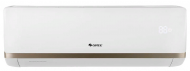 Сплит-система Gree GWH24AADXE-K6DNA2A Bora Inverter Сплит-система Gree GWH24AADXE-K6DNA2A Bora Inverter