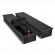 Внутрипольный конвектор Royal Thermo Atrium 150/250/2700-DG-U-BL Внутрипольный конвектор Royal Thermo Atrium 150/250/2700-DG-U-BL