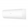 Сплит-система Haier AS35PHP2HRA/1U35PHP1FRA Coral Expert Сплит-система Haier AS35PHP2HRA/1U35PHP1FRA Coral Expert