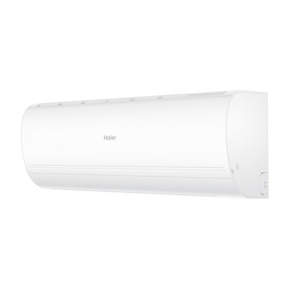 Сплит-система Haier AS35PHP2HRA/1U35PHP1FRA Coral Expert Сплит-система Haier AS35PHP2HRA/1U35PHP1FRA Coral Expert