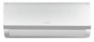Сплит-система Rovex RS-09MUIN1 Rich Сплит-система Rovex RS-09MUIN1 Rich