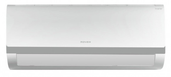 Сплит-система Rovex RS-09MUIN1 Rich Сплит-система Rovex RS-09MUIN1 Rich