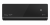 Сплит-система Royal Clima RCI-RSN55HN/IN/RCI-RSN55HN/OUT Royal Supremo Nero Inverter