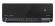 Сплит-система Royal Clima RCI-RSN55HN/IN/RCI-RSN55HN/OUT Royal Supremo Nero Inverter Сплит-система Royal Clima RCI-RSN55HN/IN/RCI-RSN55HN/OUT Royal Supremo Nero Inverter