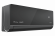 Сплит-система Royal Clima RCI-RSN55HN/IN/RCI-RSN55HN/OUT Royal Supremo Nero Inverter Сплит-система Royal Clima RCI-RSN55HN/IN/RCI-RSN55HN/OUT Royal Supremo Nero Inverter