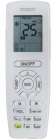 Сплит-система Tosot T18H-SLyW/I/T18H-SLyW/O Lyra X Inverter Сплит-система Tosot T18H-SLyW/I/T18H-SLyW/O Lyra X Inverter