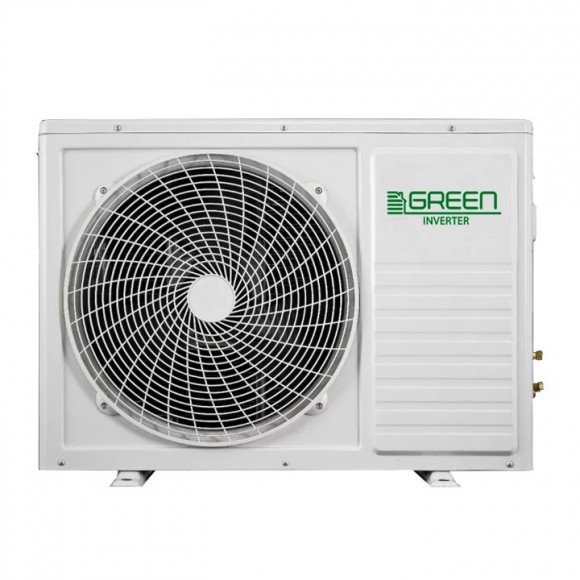 Сплит-система Green TSI-18HRIY2/TSO-18HRIY2 Triumph Inverter Сплит-система Green TSI-18HRIY2/TSO-18HRIY2 Triumph Inverter
