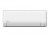 Сплит-система Midea MSHP-18N8D0-I/MSHP-18N8D0-O Heatforce