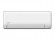 Сплит-система Midea MSHP-18N8D0-I/MSHP-18N8D0-O Heatforce Сплит-система Midea MSHP-18N8D0-I/MSHP-18N8D0-O Heatforce