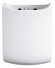 Сплит-система AUX ASW-H18A4/BA-R2DI/AS-H18A4/BA-R2DI C Smart Classic Inverter Сплит-система AUX ASW-H18A4/BA-R2DI/AS-H18A4/BA-R2DI C Smart Classic Inverter