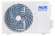 Сплит-система AUX ASW-H18A4/BA-R2DI/AS-H18A4/BA-R2DI C Smart Classic Inverter Сплит-система AUX ASW-H18A4/BA-R2DI/AS-H18A4/BA-R2DI C Smart Classic Inverter