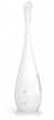 Увлажнитель воздуха Royal Clima RUH-LR370/5.0E-WT