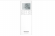 Настенная сплит-система Panasonic CS-Z42XKEW/CU-2E18PBD Design Inverter Etherea