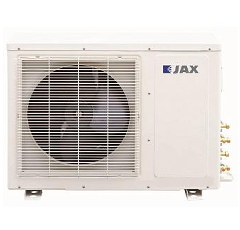 Кассетная сплит-система Jax ACIQ-60HE/ACIX - 60HE Кассетная сплит-система Jax ACIQ-60HE/ACIX - 60HE
