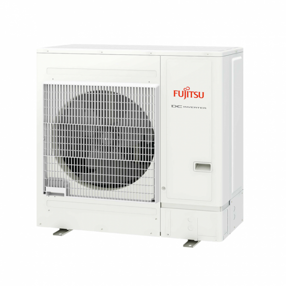 Канальная сплит-система Fujitsu ARXG45KHTA/AOYG45KRTA Канальная сплит-система Fujitsu ARXG45KHTA/AOYG45KRTA