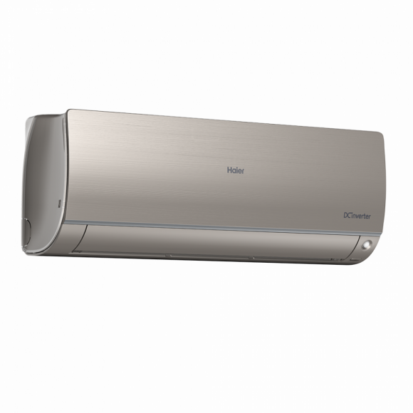 Мульти сплит-система на 4 комнаты 25+25+35+35 м2 Haier 2х AS25S2SF2FA-W+2х AS35S2SF2FA-G/4U85S2SR5FA Flexis Super Match Мульти сплит-система на 4 комнаты 25+25+35+35 м2 Haier 2х AS25S2SF2FA-W+2х AS35S2SF2FA-G/4U85S2SR5FA Flexis Super Match