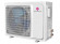 Кассетная сплит-система Dantex RKD-18UHANI/RKD-18HANIE-W Smart Inverter Кассетная сплит-система Dantex RKD-18UHANI/RKD-18HANIE-W Smart Inverter