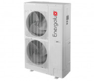 Наружный блок мульти сплит-системы Energolux SAM48M3-GIS3/8 Big Multi Наружный блок мульти сплит-системы Energolux SAM48M3-GIS3/8 Big Multi