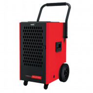 Осушитель воздуха Ballu BDI-100L Heavy Industrial Осушитель воздуха Ballu BDI-100L Heavy Industrial