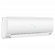 Внутренний настенный блок мульти сплит-системы Haier AS35S2SF1FA-W Flexis Inverter Внутренний настенный блок мульти сплит-системы Haier AS35S2SF1FA-W Flexis Inverter