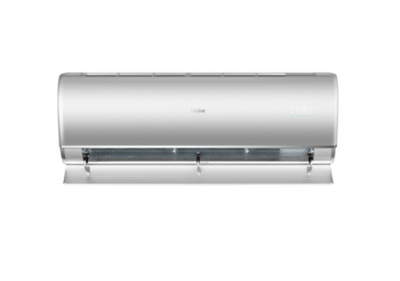 Внутренний блок мульти сплит-системы Haier AS25S2SJ2FA-S Jade Inverter Внутренний блок мульти сплит-системы Haier AS25S2SJ2FA-S Jade Inverter