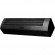Тепловая завеса Тропик Т109W10 Black Тепловая завеса Тропик Т109W10 Black