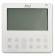 Внутренний канальный блок мульти сплит-системы MDV MDT2II-07HWFN8-V ERP Full DC Inverter Внутренний канальный блок мульти сплит-системы MDV MDT2II-07HWFN8-V ERP Full DC Inverter