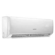 Сплит-система Suzuki SUSH-C249BE/SURH-C249BE Standart Сплит-система Suzuki SUSH-C249BE/SURH-C249BE Standart