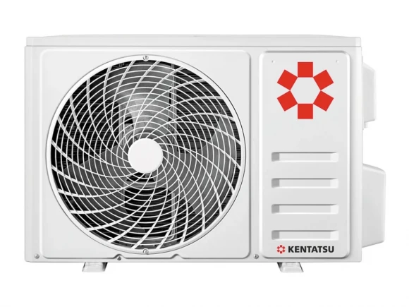 Сплит-система Kentatsu KSGAT26HFRN1/KSRAT26HFRN1 Atama Сплит-система Kentatsu KSGAT26HFRN1/KSRAT26HFRN1 Atama