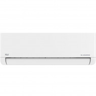 Сплит-система MDV MDSI2-24HRFN8/MDOI2-24HFN8 Integra Inverter Wi-Fi Сплит-система MDV MDSI2-24HRFN8/MDOI2-24HFN8 Integra Inverter Wi-Fi