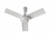 Дестратификатор Master E60002 Дестратификатор Master E60002