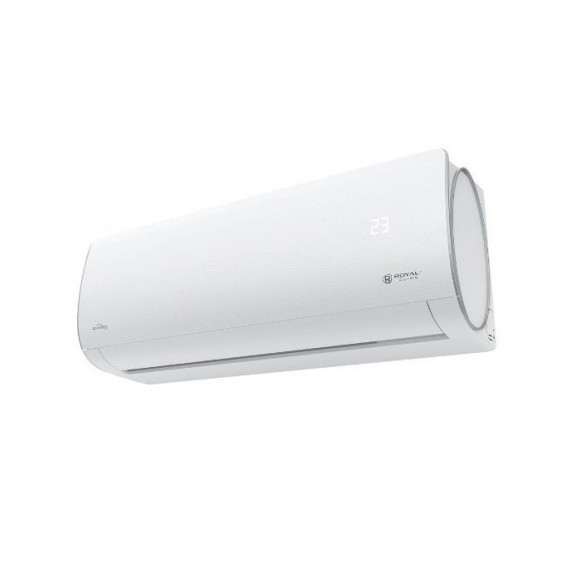 Сплит-система Royal Clima RCI-OM22HN/IN/RCI-OM22HN/OUT Optimum DC Inverter Сплит-система Royal Clima RCI-OM22HN/IN/RCI-OM22HN/OUT Optimum DC Inverter