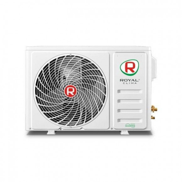 Сплит-система Royal Clima RCI-OM22HN/IN/RCI-OM22HN/OUT Optimum DC Inverter Сплит-система Royal Clima RCI-OM22HN/IN/RCI-OM22HN/OUT Optimum DC Inverter