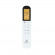 Сплит-система Royal Clima RCI-OM22HN/IN/RCI-OM22HN/OUT Optimum DC Inverter Сплит-система Royal Clima RCI-OM22HN/IN/RCI-OM22HN/OUT Optimum DC Inverter