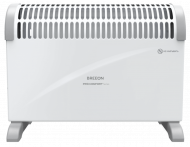 Электрический конвектор Breeon BHEC-2000 Pro Comfort Электрический конвектор Breeon BHEC-2000 Pro Comfort