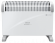 Электрический конвектор Breeon BHEC-2000 Pro Comfort Электрический конвектор Breeon BHEC-2000 Pro Comfort