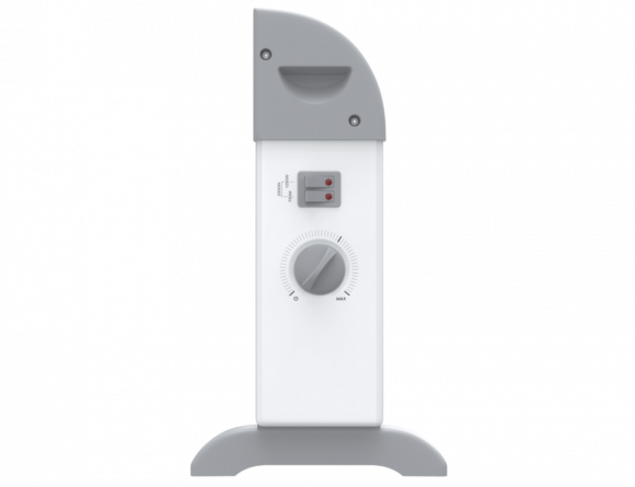 Электрический конвектор Breeon BHEC-2000 Pro Comfort Электрический конвектор Breeon BHEC-2000 Pro Comfort