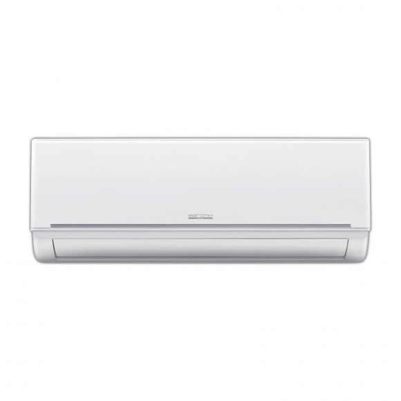 Сплит-система Aeronik ASI-09IM/ASO-09IM Superionizer Сплит-система Aeronik ASI-09IM/ASO-09IM Superionizer