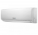 Сплит-система NeoClima NS/NU-HAL12F Plasma Сплит-система NeoClima NS/NU-HAL12F Plasma