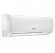 Сплит-система NeoClima NS/NU-HAL12F Plasma Сплит-система NeoClima NS/NU-HAL12F Plasma