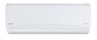 Сплит-система Xigma XGI-JP27RHA/IDU/XGI-JP27RHA/ODU Jetpro Inverter Сплит-система Xigma XGI-JP27RHA/IDU/XGI-JP27RHA/ODU Jetpro Inverter