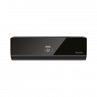 Сплит система Haier AS24NS3ERA-B / 1U24GS1ERA Сплит система Haier AS24NS3ERA-B / 1U24GS1ERA