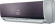 Сплит система Haier AS24NS3ERA-B / 1U24GS1ERA Сплит система Haier AS24NS3ERA-B / 1U24GS1ERA