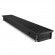 Внутрипольный конвектор Royal Thermo Atrium 90/200/2300-DG-U-BL Внутрипольный конвектор Royal Thermo Atrium 90/200/2300-DG-U-BL