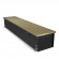 Внутрипольный конвектор Royal Thermo Atrium 190/250/2500-DG-U-LB Внутрипольный конвектор Royal Thermo Atrium 190/250/2500-DG-U-LB