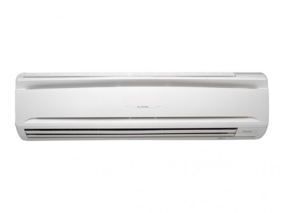 Сплит-система Daikin FAA100A/RZQG100L8Y Сплит-система Daikin FAA100A/RZQG100L8Y