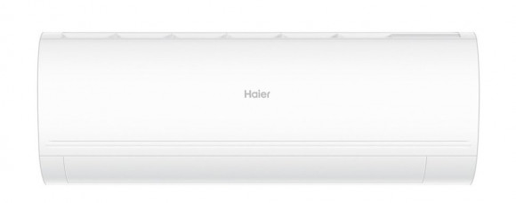 Сплит-система Haier AS50PHP2HRA/1U50PHP1FRA Coral Expert Сплит-система Haier AS50PHP2HRA/1U50PHP1FRA Coral Expert