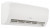 Сплит-система Бирюса B-09FIR-IK/B-09FIQ-IK F Inverter