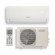 Сплит-система Бирюса B-09FIR-IK/B-09FIQ-IK F Inverter Сплит-система Бирюса B-09FIR-IK/B-09FIQ-IK F Inverter